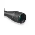 Discovery Optik VT-R 3-12x40 AOE