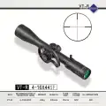 Discovery Optik VT-R 4-16x44 SF