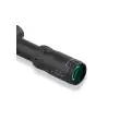 Discovery Optik VT-R 4-16x44 SF