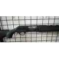 EGE İTALY 71CM 89 SÜPERMAGNUM YARI OTOMATİK AV TÜFEĞİ