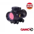 GAMO QUİCK SHOT 30MM RED DOT