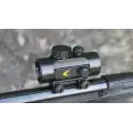 GAMO QUİCK SHOT 30MM RED DOT