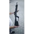 GÖKKURT MOD 1071 B-TB TAKTİKAL YARI OTOMATİK AV TÜFEĞİ