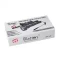 Güçlü Profesyonel Tüfek Feneri Watton Wt-147