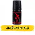 Jet Biber Gazı - Göz Yaşartıcı Sprey 40ML