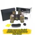 NİKULA 50X50 EL DÜRBÜNÜ Profesyonel Askeri Dürbün 56M/1000M