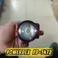 Powerdex PD-1472 50W Profesyonel Kafa Lambası 2200 Lümen