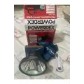 Powerdex PD-1672 Professıonal Kafa Feneri