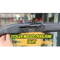 Stoeger M3000 Perigrine Light Otomatik Av Tüfeği