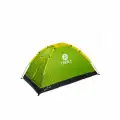 Upland Crew 2 Çadır - 2 Kişilik
