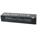 Victoptics S4 4-16X44 SFP PARALAKS TEKERLI TÜFEK DÜRBÜNÜ OPSL-16 VICTOPTICS