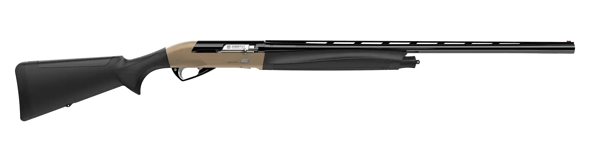 Aselkon İnter Bronze Light