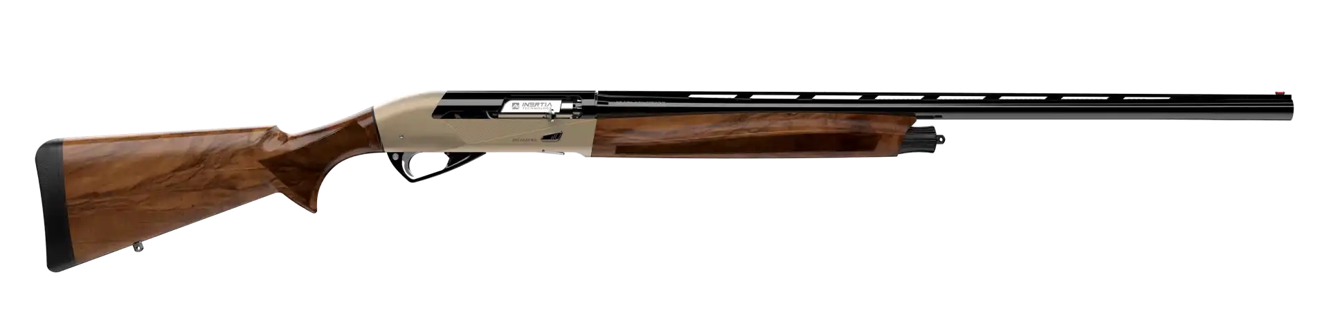 Aselkon İnter Bronze Pure