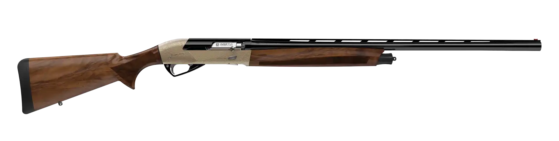 Aselkon İnter Elegant Bronze