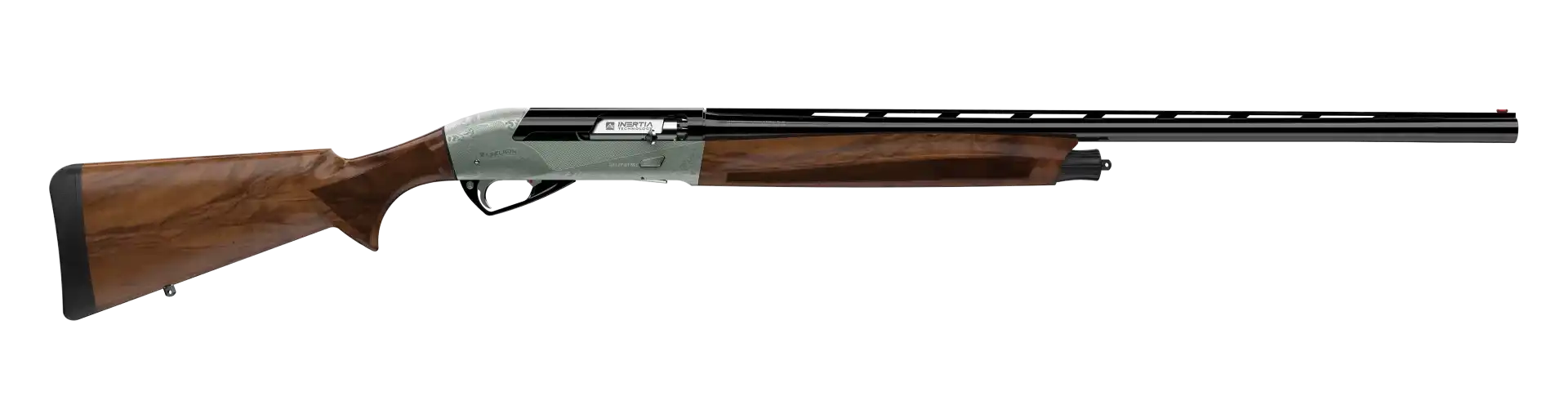 Aselkon İnter Elegant Sea Green