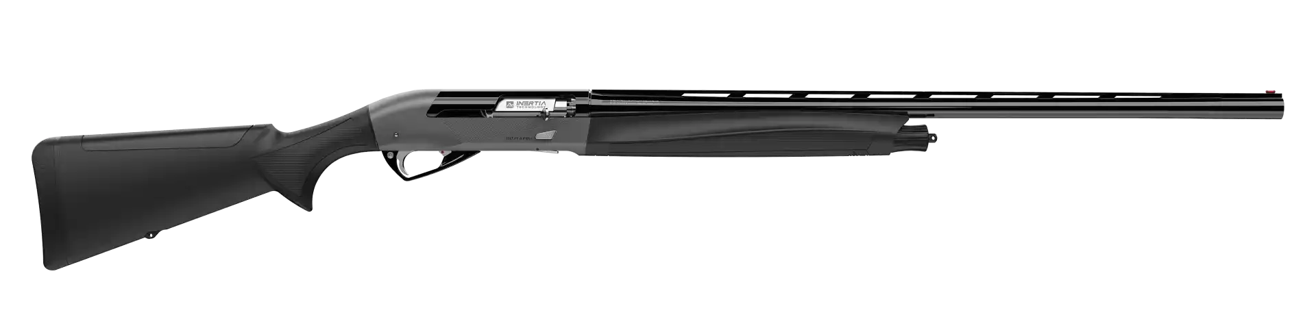 Aselkon İnter Gray Light