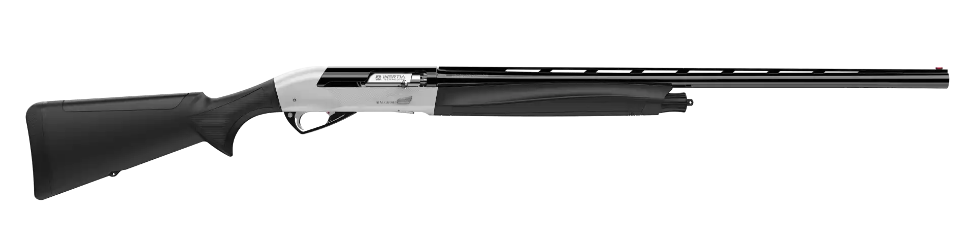 Aselkon İnter Silver Light