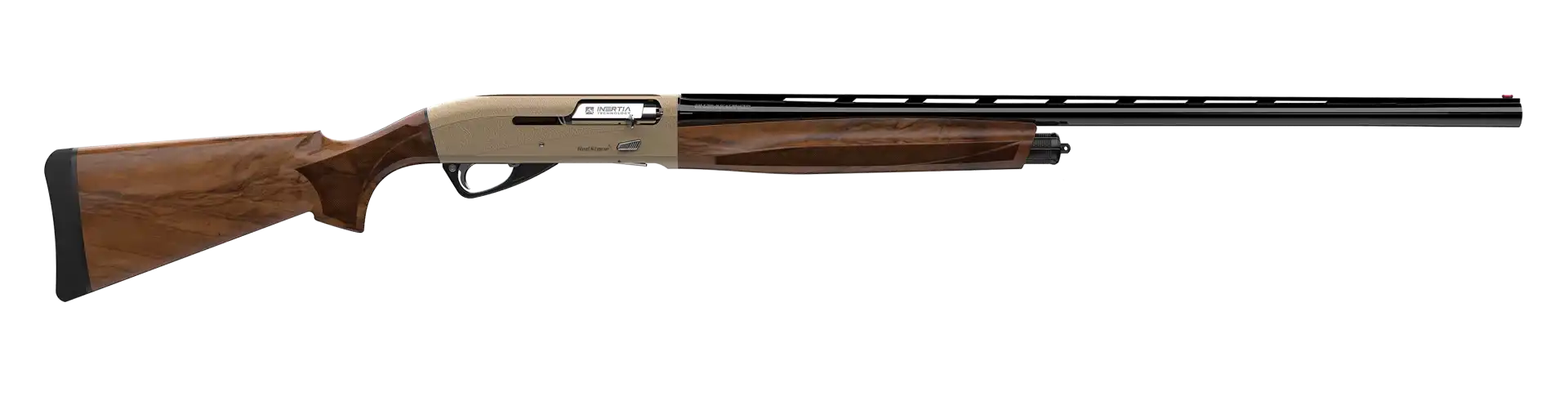 Aselkon Redstone Elegant Bronze