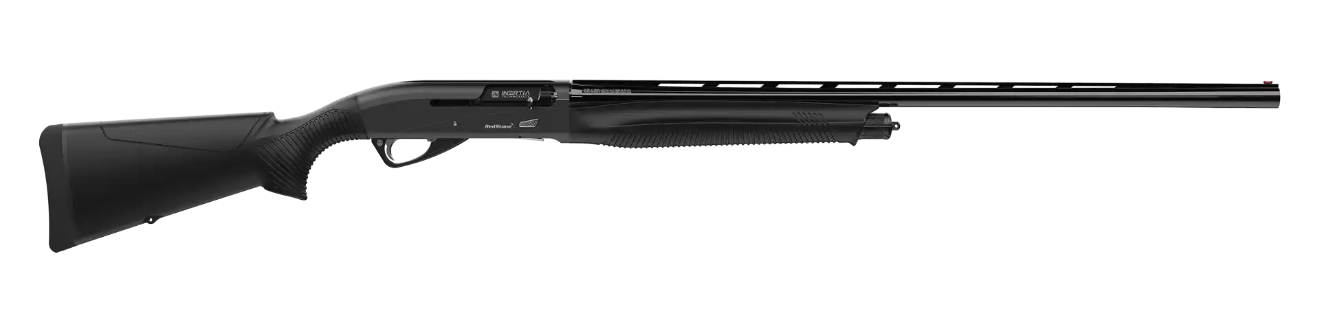 Aselkon Redstone Extra Black