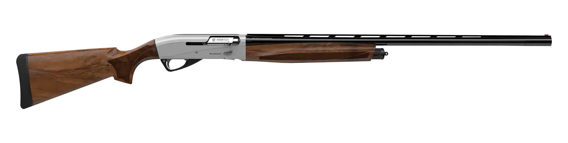 Aselkon Redstone Silver