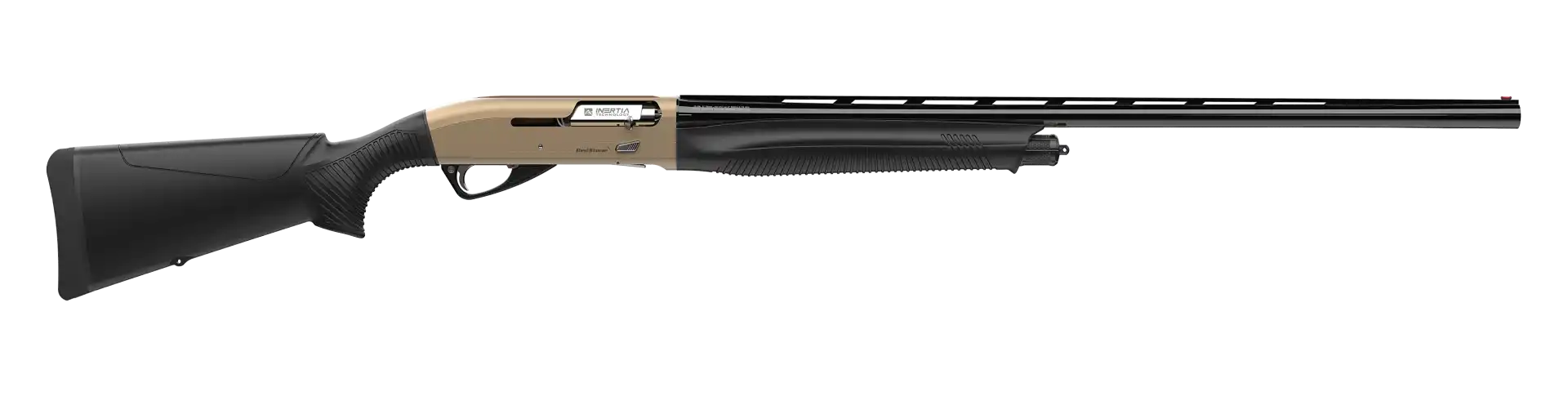 Aselkon Redstone Silver Light