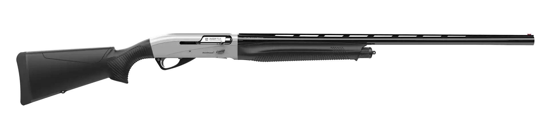 Aselkon Redstone Silver Light