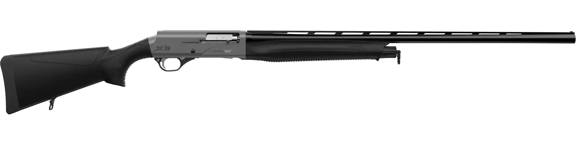 Aselkon X5 Grey Light