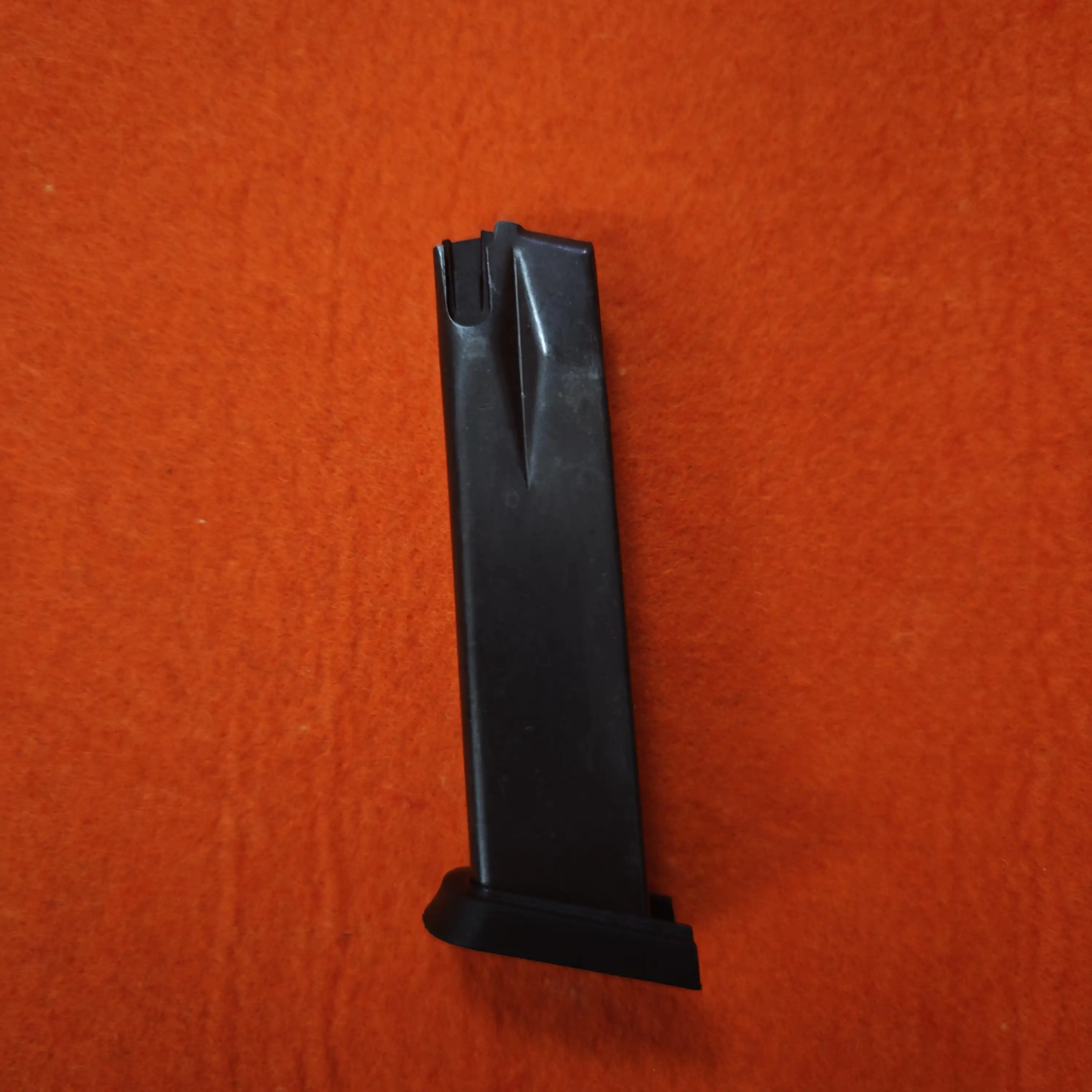 BLOW 914 ŞARJÖR YEDEK ŞARJÖR