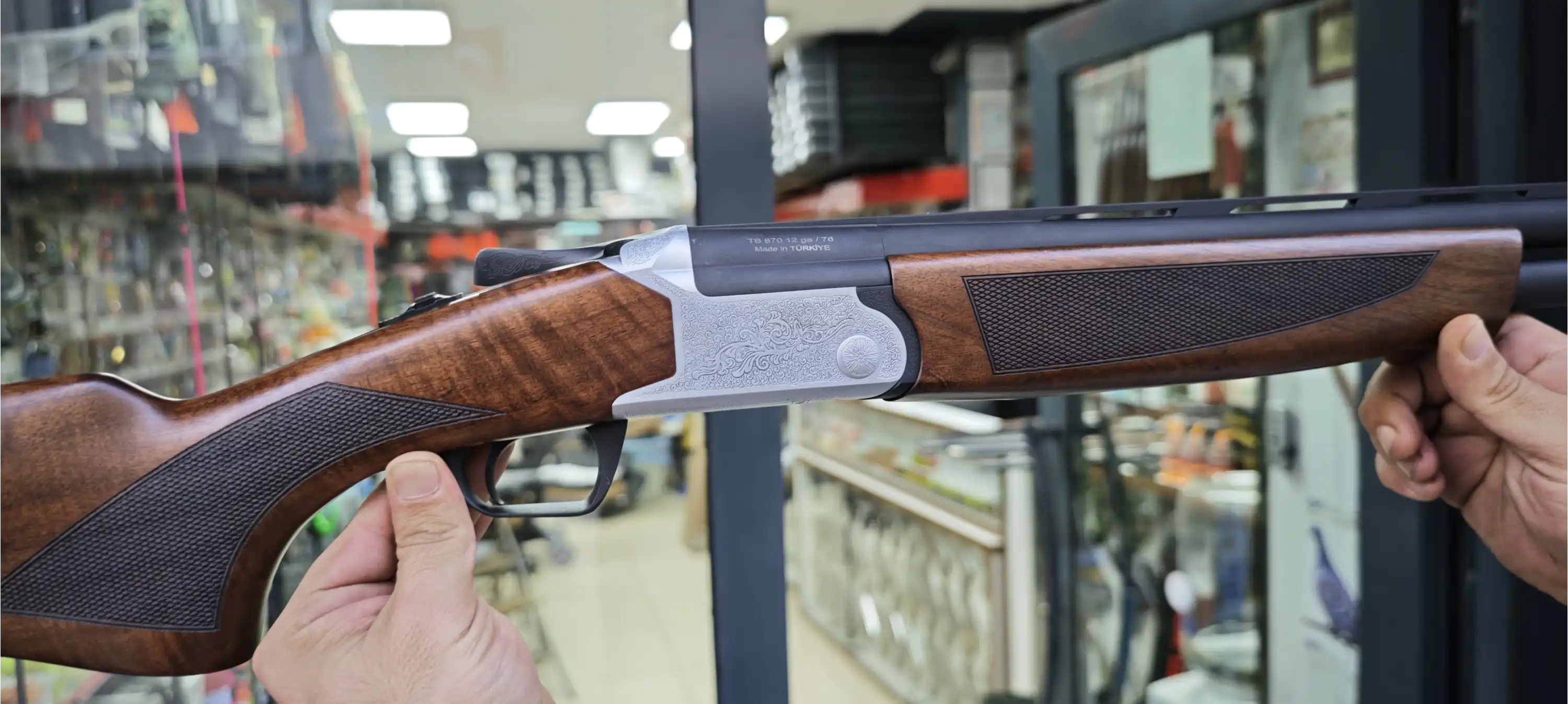 Ceo Trust Pro Light Süperpoze