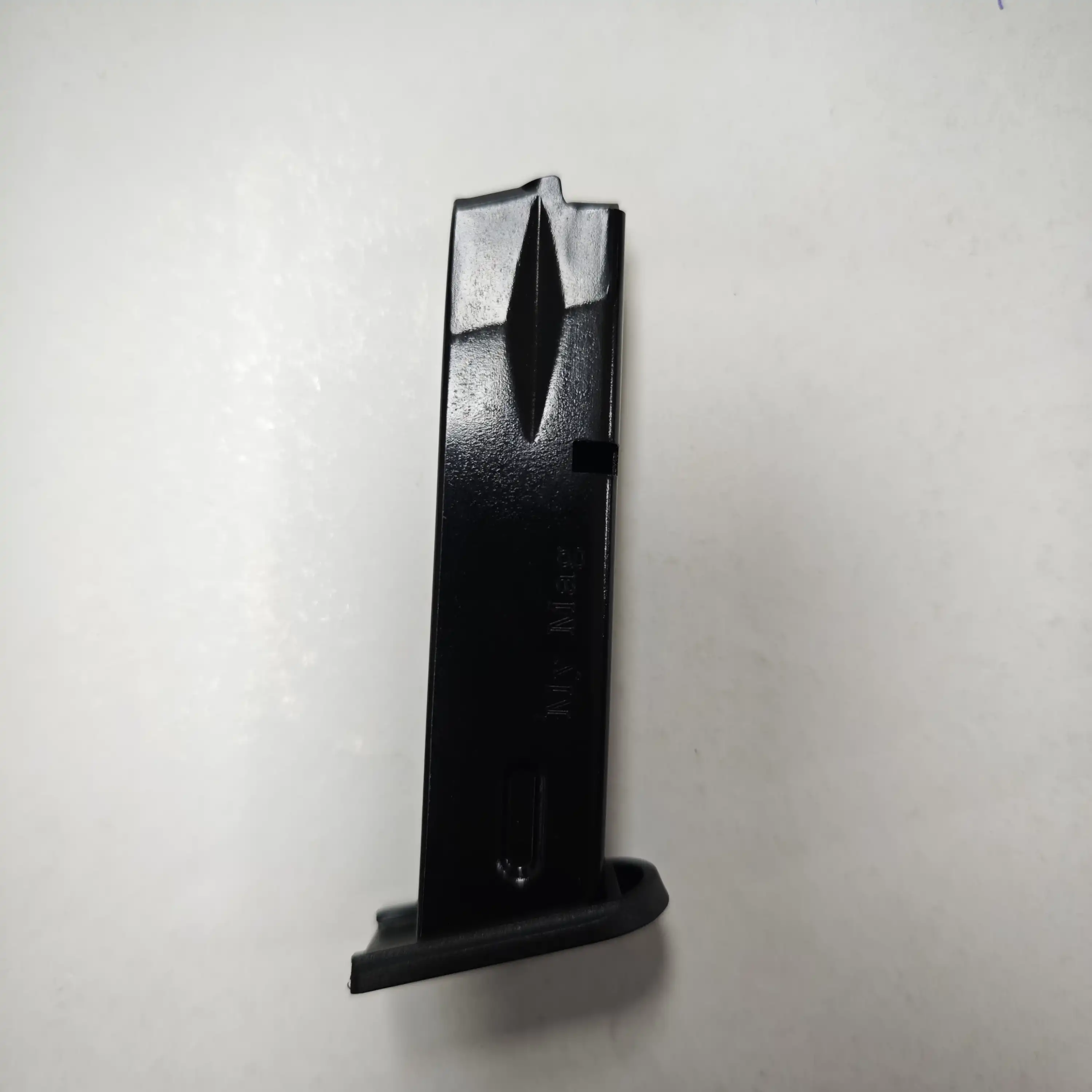 EKOL ALP ŞARJÖR YEDEK ŞARJÖR