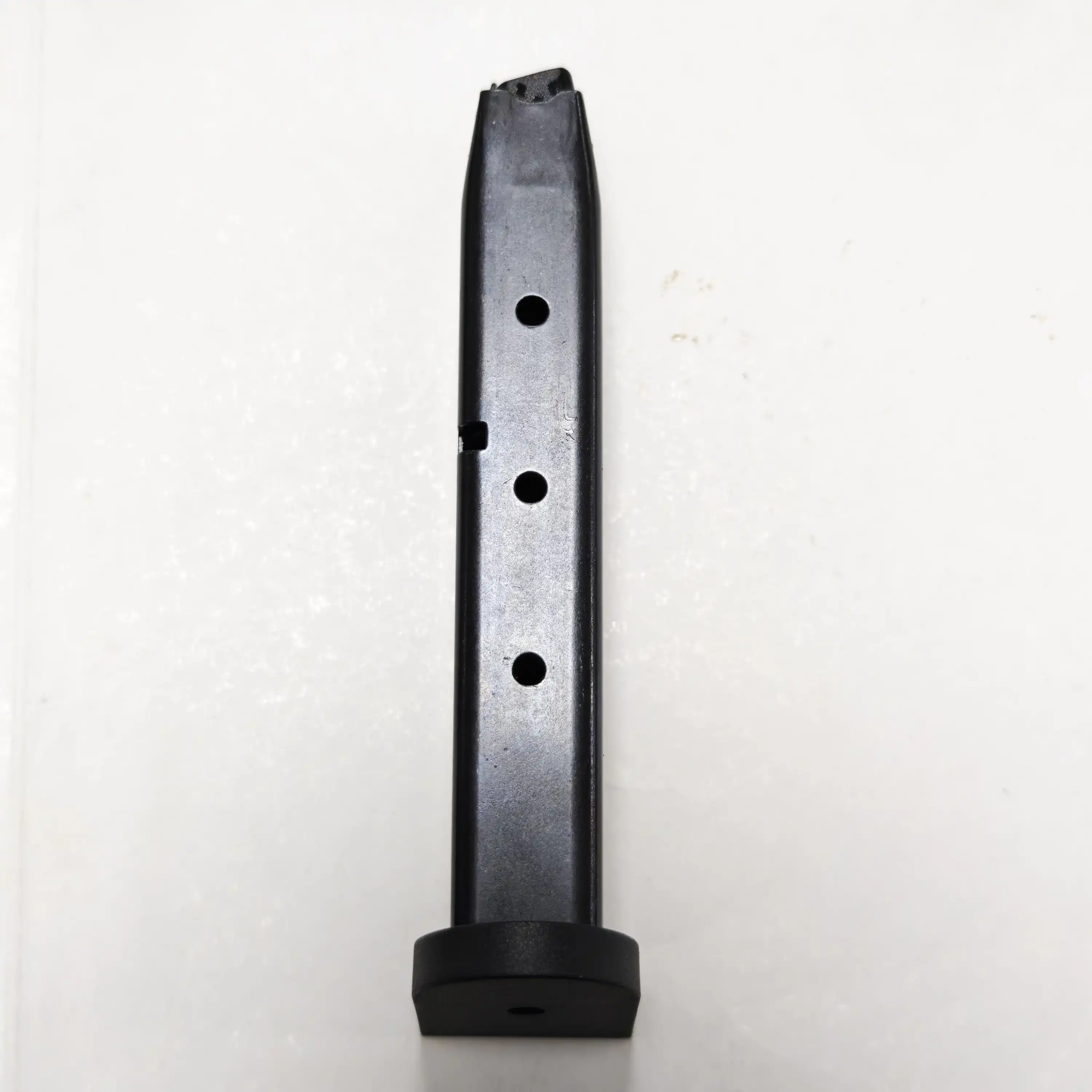 EKOL DİCLE ŞARJÖR YEDEK ŞARJÖR