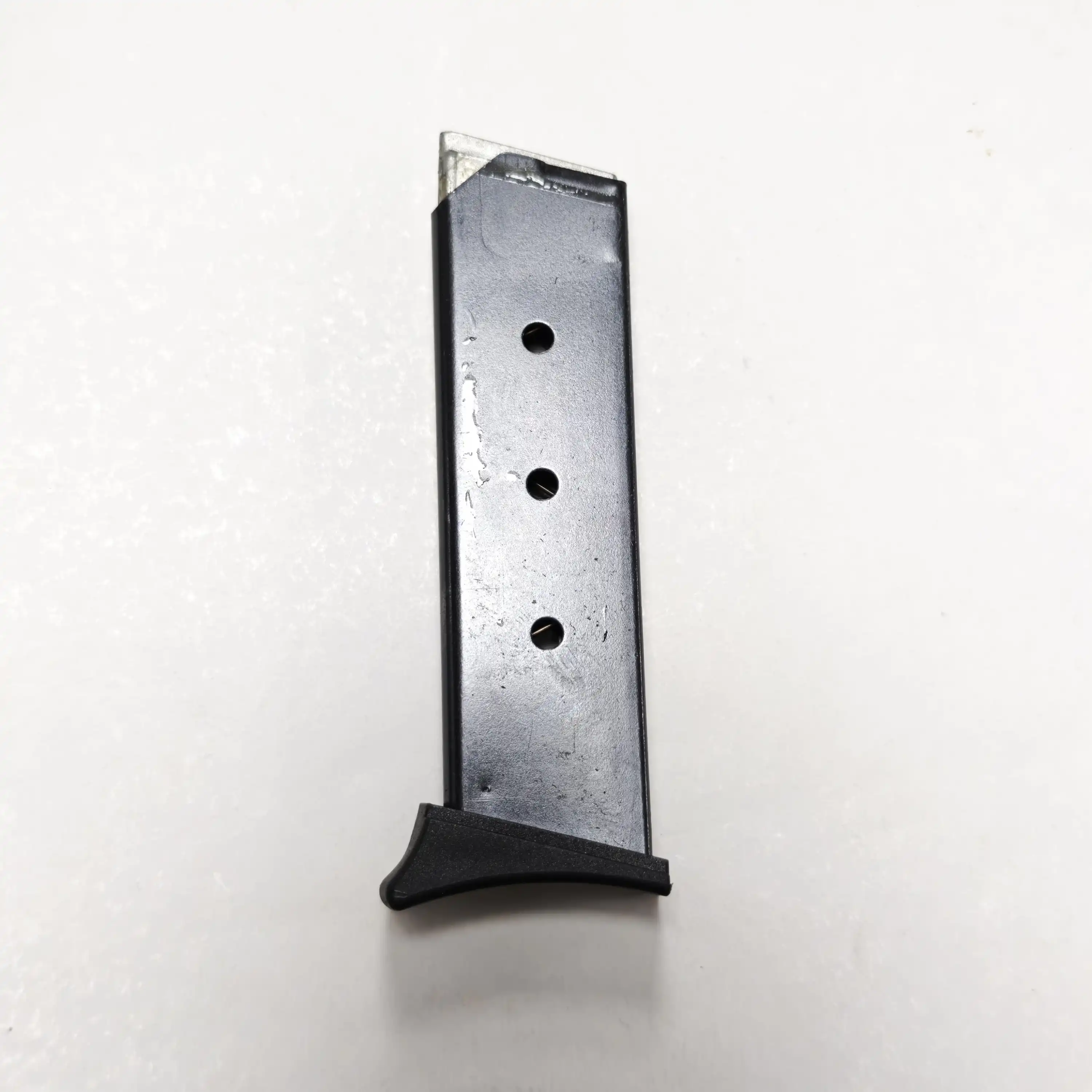 EKOL LADY ŞARJÖR YEDEK ŞARJÖR