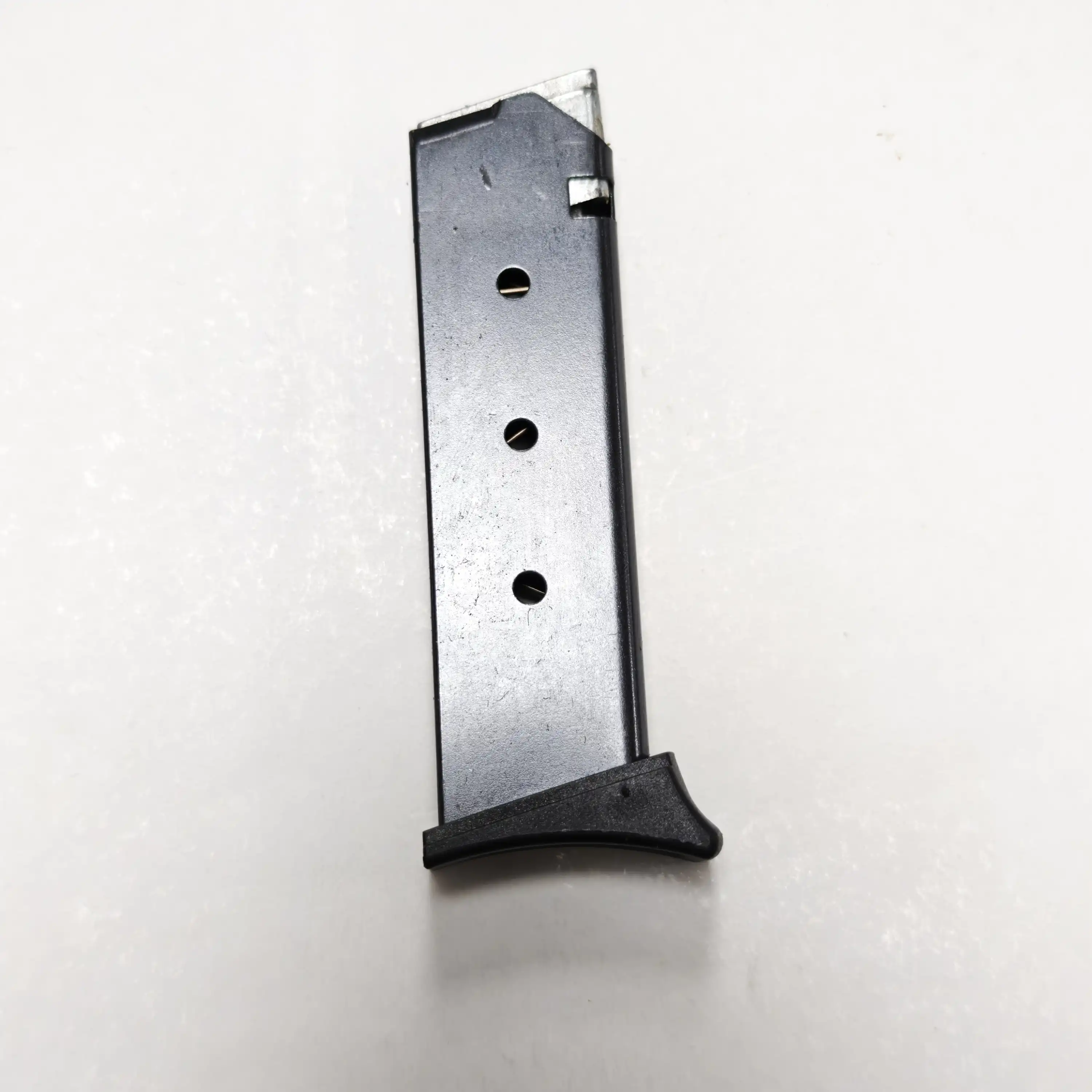 EKOL MAJAROV ŞARJÖR YEDEK ŞARJÖR