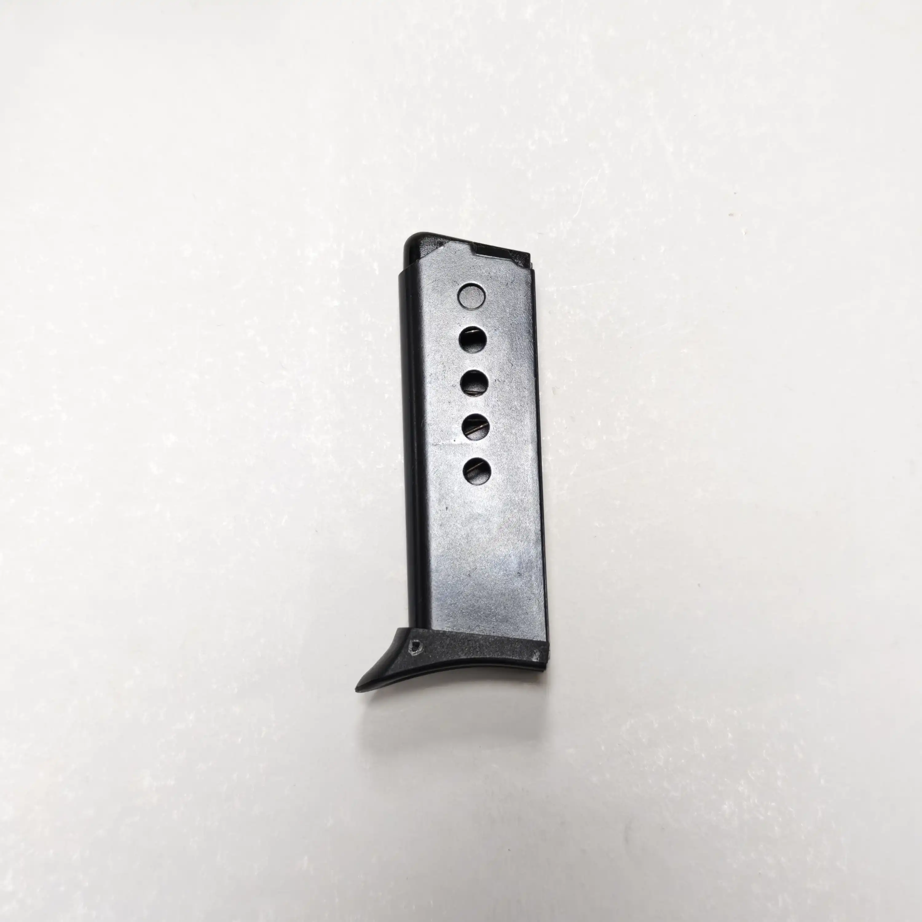 EKOL TUNA ŞARJÖR YEDEK ŞARJÖR