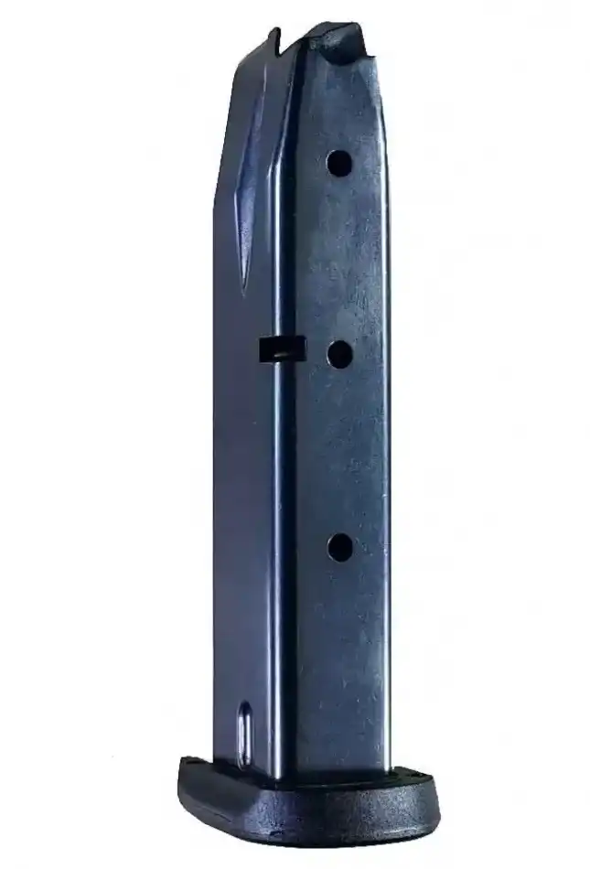 KUZEY A100-P122-S320-S900-GN19 yedek Şarjör