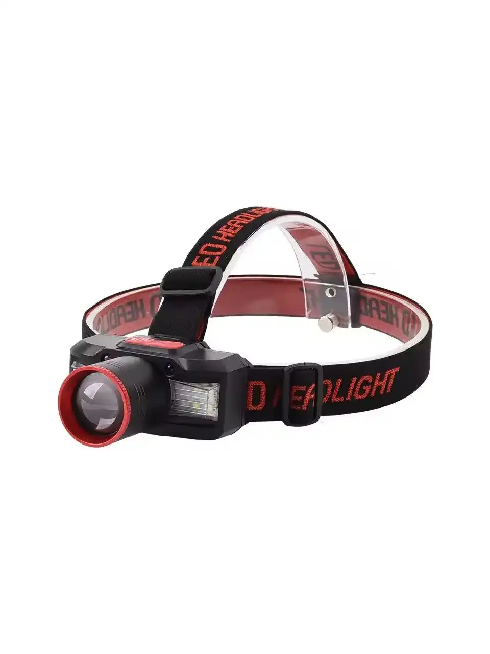 O-MAX PS-2099 Kafa Lambası Sensörlü