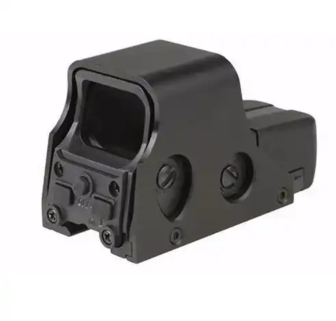 SWAMPDEER 551 REDDOT HOLOGRAFİK DÜRBÜN