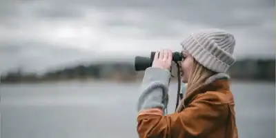 2025 En İyi Dürbün Seçimi Rehberi | El & Tüfek Dürbünleri