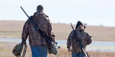 2025 Havalı Tüfek Fiyat Rehberi: Hangi Model Ne Kadar?