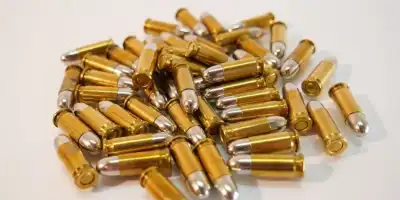 Hız, Enerji, Penetrasyon: Mermi Ballistik Özellikleri Nasıl Ölçülür?