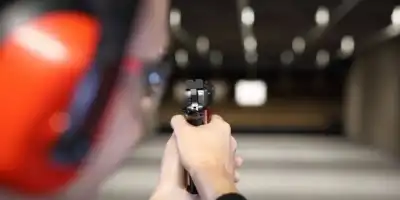 Kuru Sıkı Bakımı ve Emniyeti: Uzun Ömür ve Güvenlik İçin Adım Adım Rehber