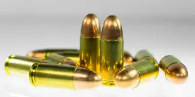 Modern Av Mermileri: Expandable (Genleşen) ve Controlled-Expansion Teknolojileri