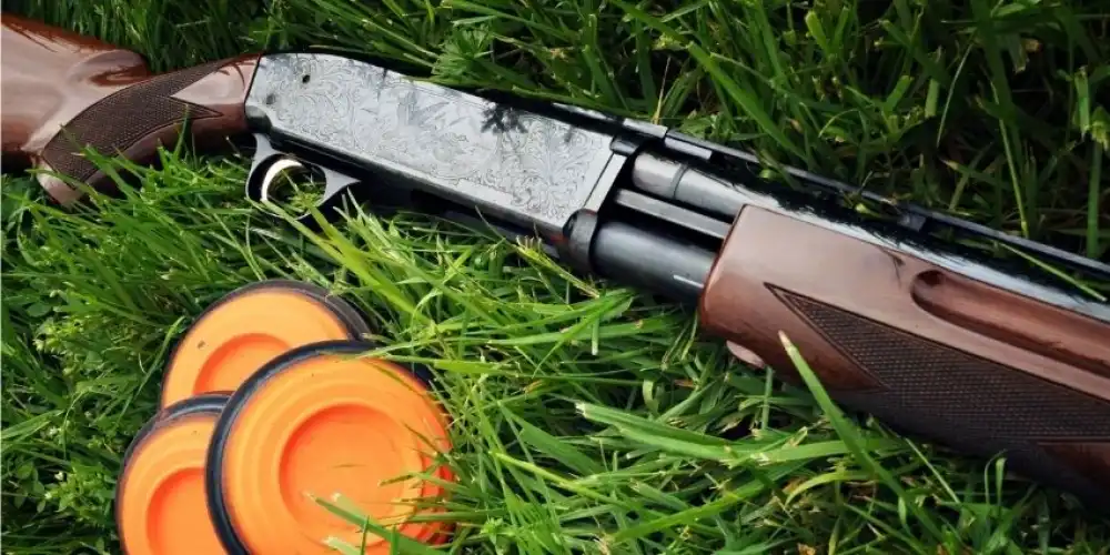 Av Tüfeği Nereden Nereye Gidiyor?