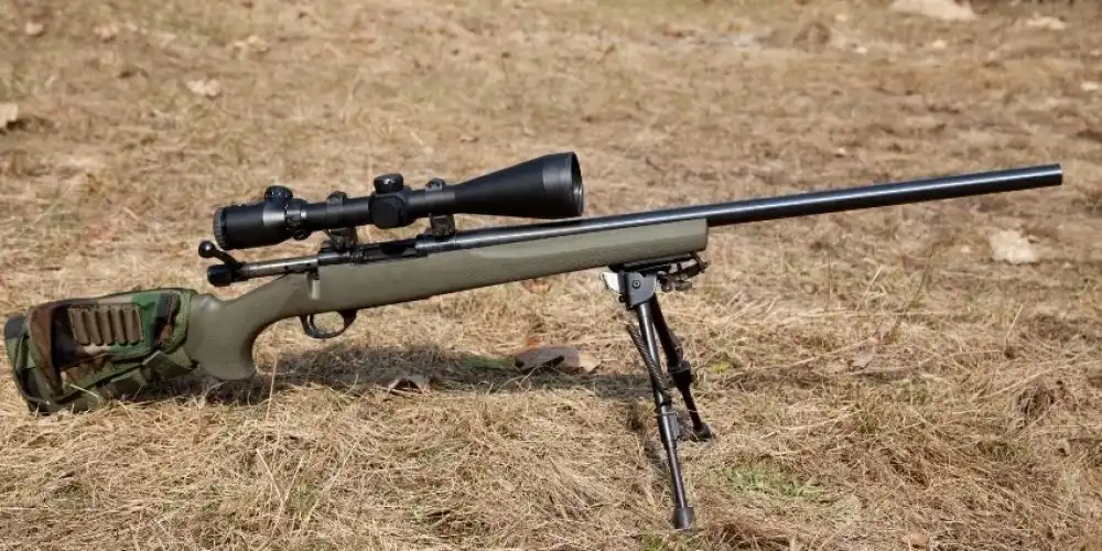 Dünya Genelinde Silah ve Savunma Fuarları: Trendler ve Yenilikler