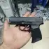 AKSA AK21 KURUSIKI SES TABANCASI
