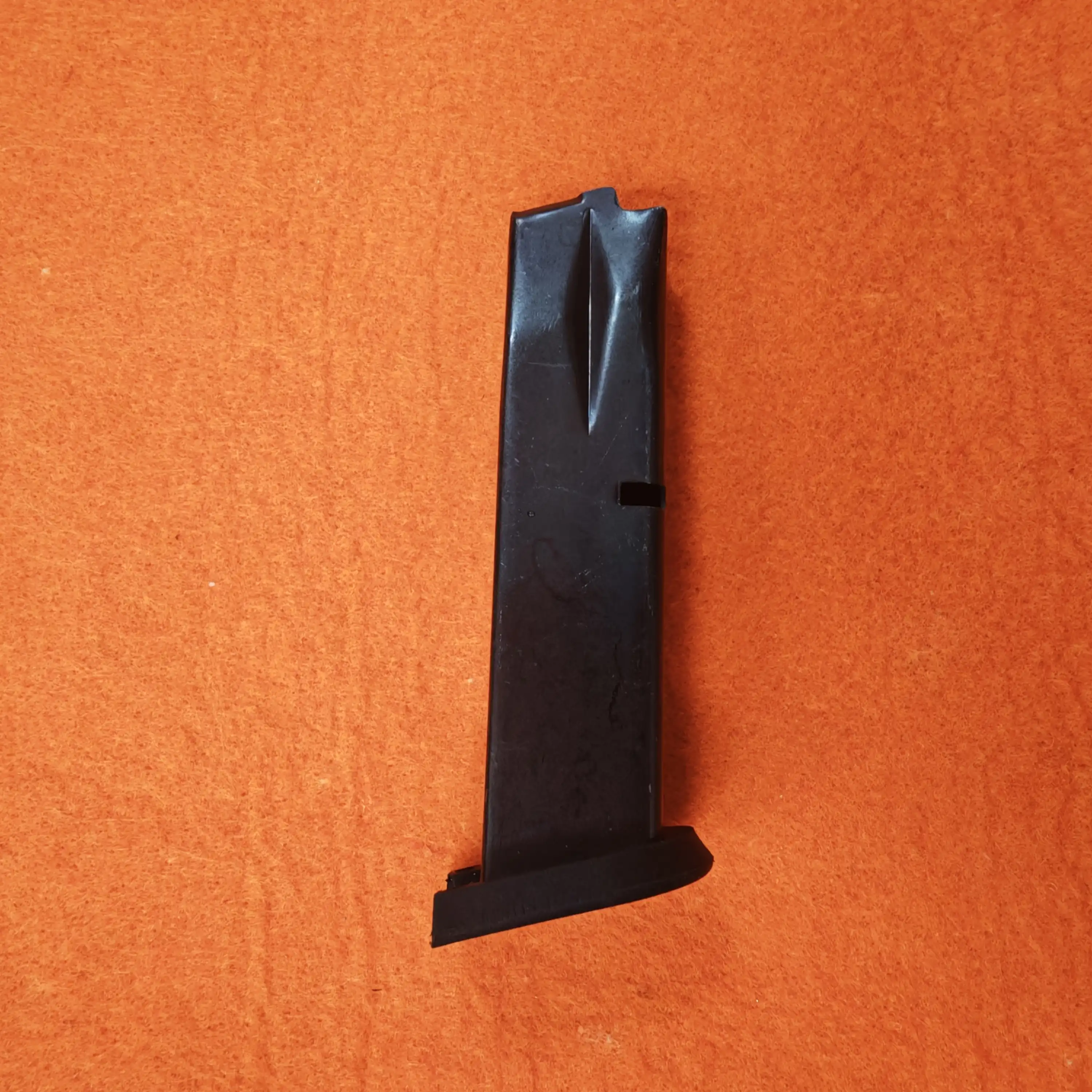 BLOW TR14 ŞARJÖR YEDEK ŞARJÖR