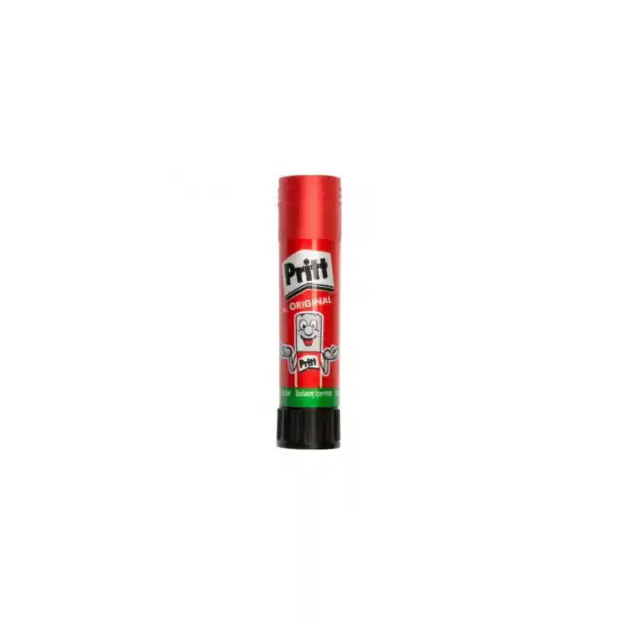 Stick Yapıştırıcı 43gr Büyük Boy