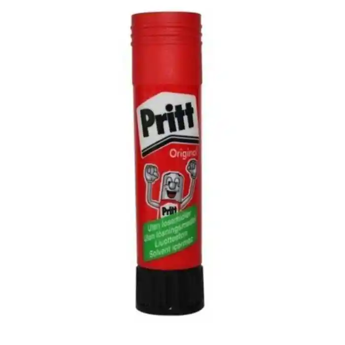 Original Stick Yapıştırıcı 11 gr
