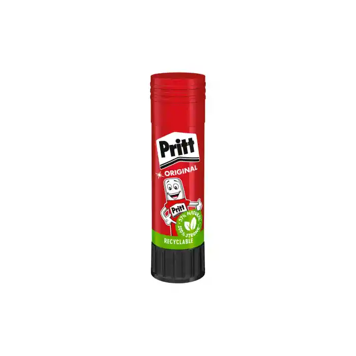 Stick Yapıştırıcı 22g Shrink