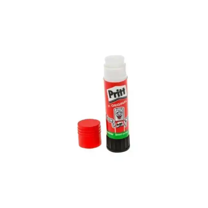 Stick Yapıştırıcı 22 Gr 5 Adet